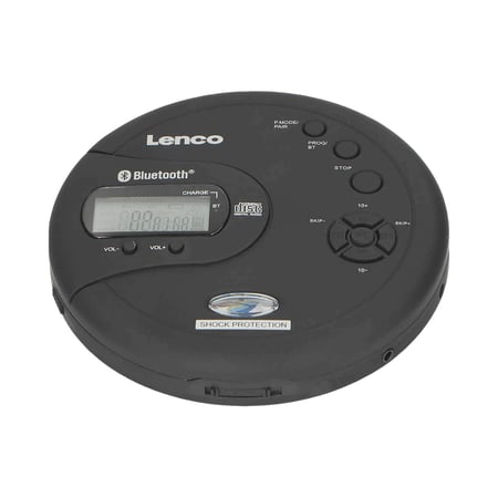 media/mkp/20f47984de0b4c05833f8b084875e2d4