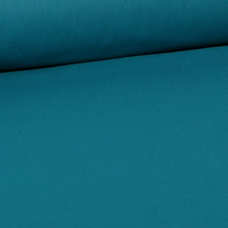 media/mkp/20f8092bc5274c0db2dabc9f7b23afc8