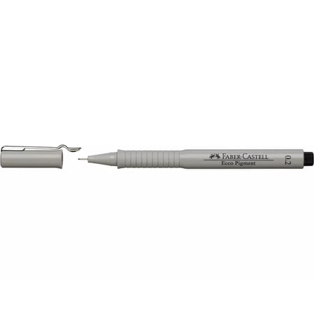 media/mkp/20fd70f38efb475da8121cae5ff9548e_2bb1b