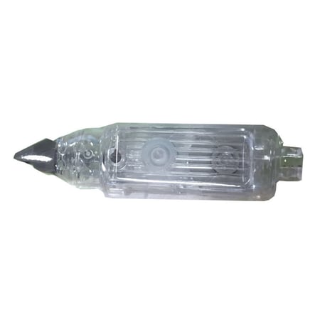 media/mkp/20fe8778ec3c4658ae2195f90ceba23c
