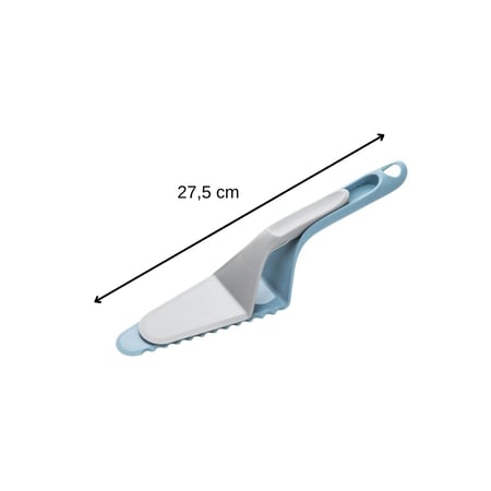 media/mkp/2104226ef5bb46e5a9acad900dc34228
