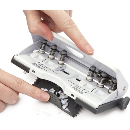 media/mkp/210d17a25fa74ec18f5ab2b0a6270a74