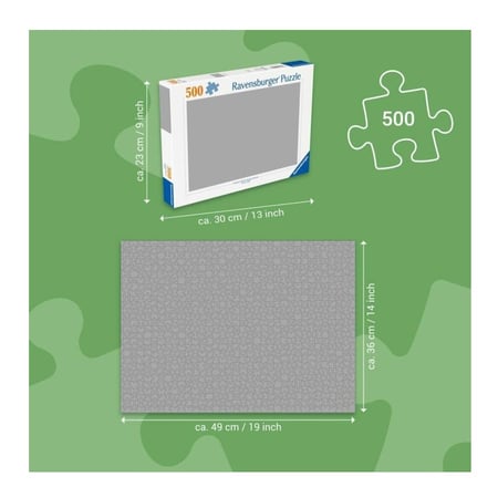 media/mkp/210e3a5a45f040fdb695623fef29d2d5