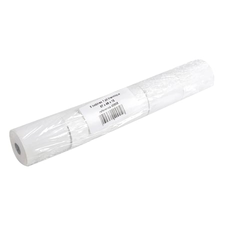 media/mkp/210eeac8255d458083773d155125c3ab