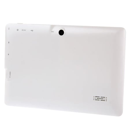 media/mkp/2110720a7b814f9cab4d19b5633ddd7b