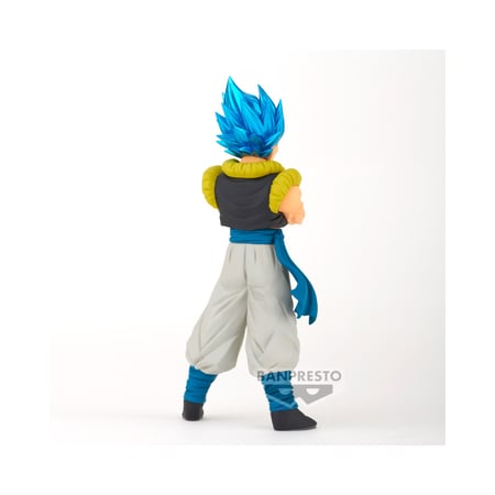 media/mkp/2113c878820b4de2b6b71e90a3d141f6