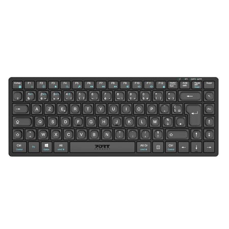 media/mkp/2116e82fac4d452ba671f40398912b9f