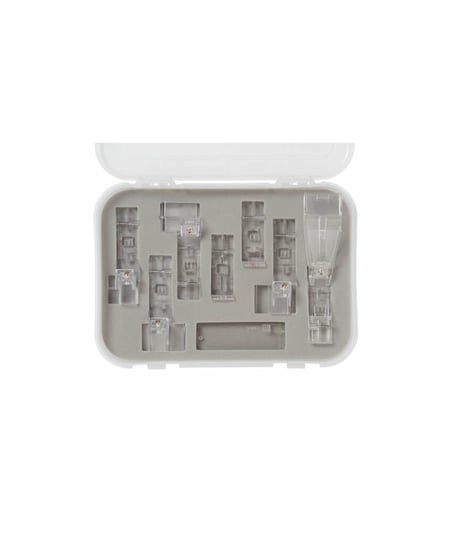 media/mkp/211fffc0a9e141ba93c7582878f6c551