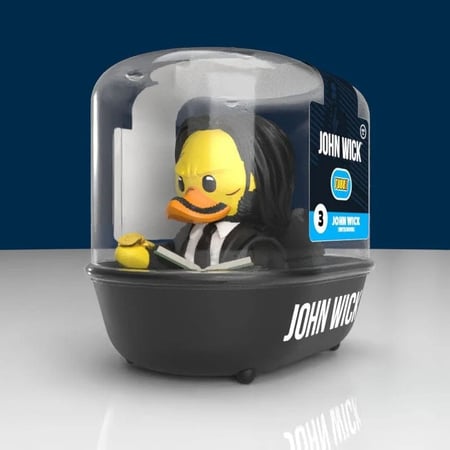media/mkp/2120f218c2254066b179bd230e3aa3ac