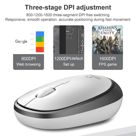 media/mkp/2122e2392b134ff7adcdc3a697dd5226