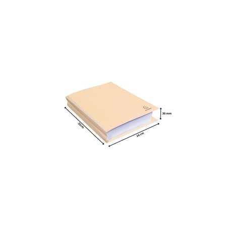 media/mkp/212a6d752b9b43be82a9b26e6245fe4a