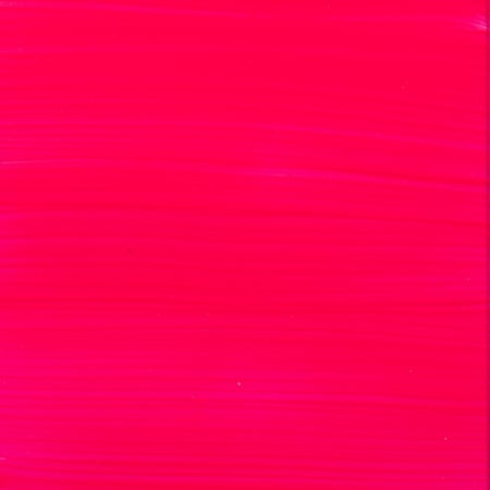 media/mkp/213071a3d2bc48b0ad8a921dbbcaddbd
