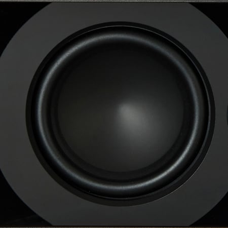 media/mkp/2130c799e68d408f8fafd991711cebab