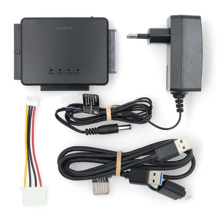 media/mkp/2132cb000369452ba2147e4ddafc3d9e