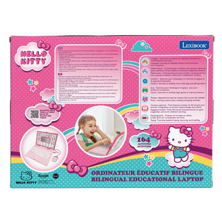 media/mkp/213517a17bd24b788789313c26daa49b