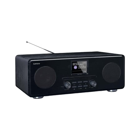 media/mkp/213dc8e22fcc4dc0ab67f6cd038433cb