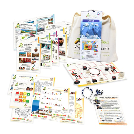 media/mkp/213f046e6522444c8a61ba0e4963c81c