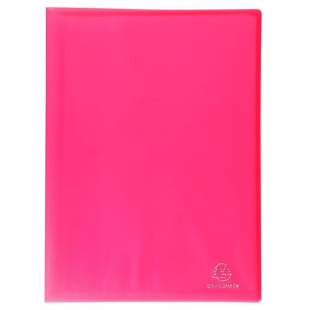 media/mkp/213f0c4918884a0db4fd140cd3e04dec