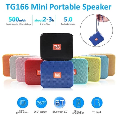 media/mkp/2145de8e9ff84de3a127f152cc629d32_6b6e9