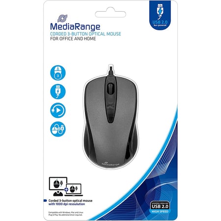 media/mkp/2159c1d94eaa430aaea1e24e5f0bb431