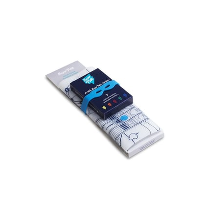 media/mkp/21610d0b48d54b9daa30ff87215f356d_e664d
