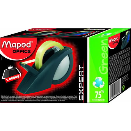 media/mkp/216ab42cbb5d40abbcad5f27699d9130