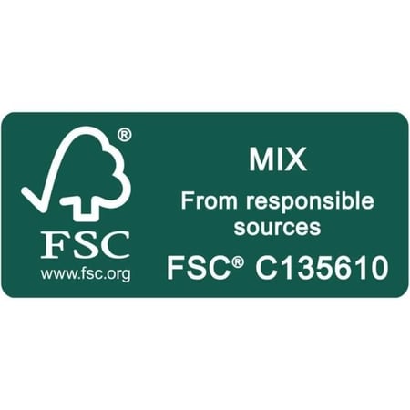 media/mkp/216b5637d5434c0c81828c5a4ef81557