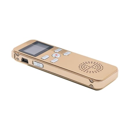 media/mkp/216c5342b9b64b2599c3ca308be46dcb