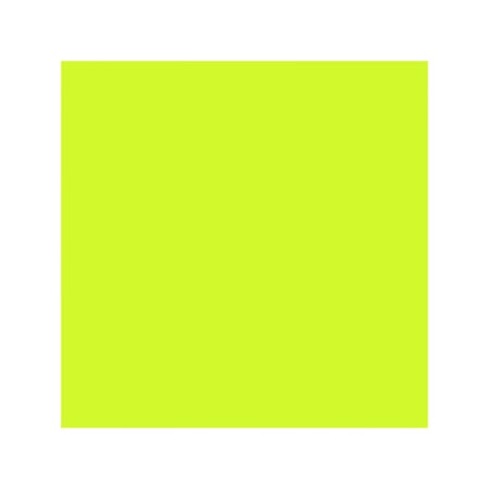 media/mkp/216cbc90c0974c69b54e5f7c9dc6c322