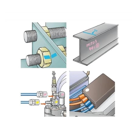 media/mkp/216ed5cd9646457b85b81fa31404897f_940f1