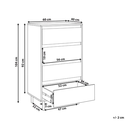 media/mkp/216f85a0ef8948e896292ffe8e141da0_8ecd8