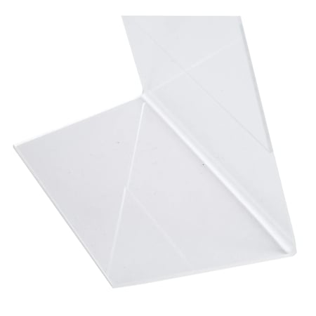 media/mkp/2173d40c9de8478ebde601d9c362d1c1