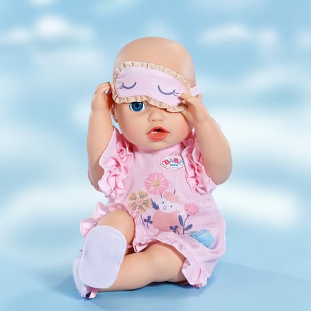 media/mkp/21785cd2a7964361af03e1dc305ee0a9