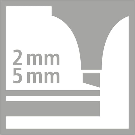 media/mkp/217c5b82402b43a08c4ac1b9a3ee2797_72238