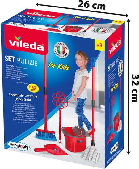 media/mkp/217e3f5343c24f9e8e89cfe3860de329_d219d