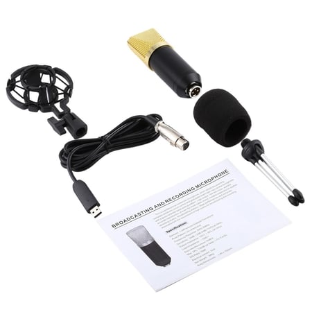 media/mkp/2180f54b455f47daa78397867ebc65b8