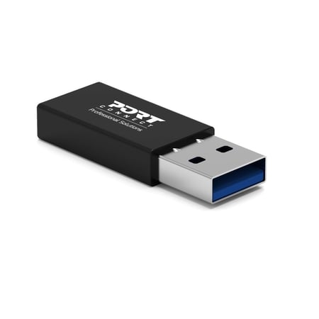 media/mkp/2188cce9fbea4845bf758fc18c31191a