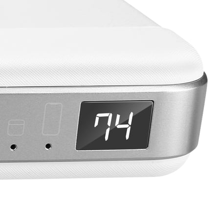 media/mkp/2188f199ba304a3eafcefb3ee771b316