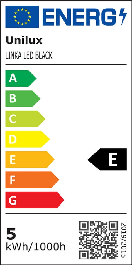 media/mkp/218cb2b4bfbe46edb7d17c8319372c3f