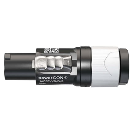 media/mkp/218e9400a88b4b06a0f50590cab9cc96