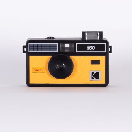 media/mkp/21970d3a4f844fa0920976c863f5ac81