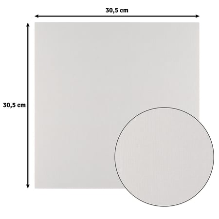 media/mkp/2197a1269f954f5ba22e90d073e5c495