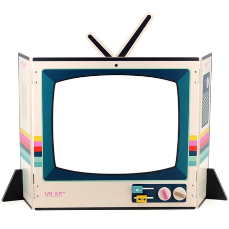 media/mkp/21980e18bc1742199d618f73fe7471f9