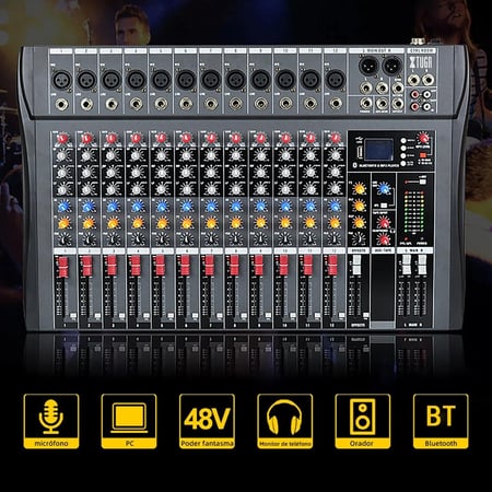 media/mkp/219e2093f8e146cfa87c1c4efb882e94