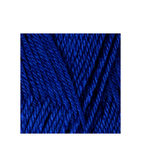 media/mkp/21a0f19c0dcc43fdba3e3b0ccdf62a5d_b43b6