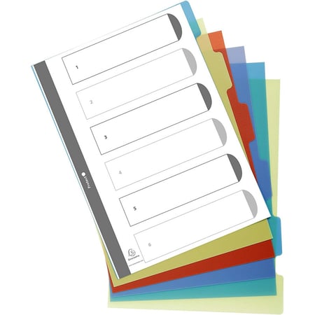 media/mkp/21a1e361c3104cf1bf9d4e808f5d8437