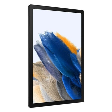 media/mkp/21a522bc57044423932d382c117c4fa8