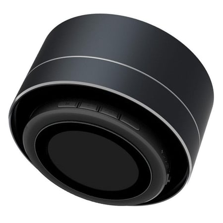 media/mkp/21aa43006dbb4d2ab550bc0e03a0c9f1