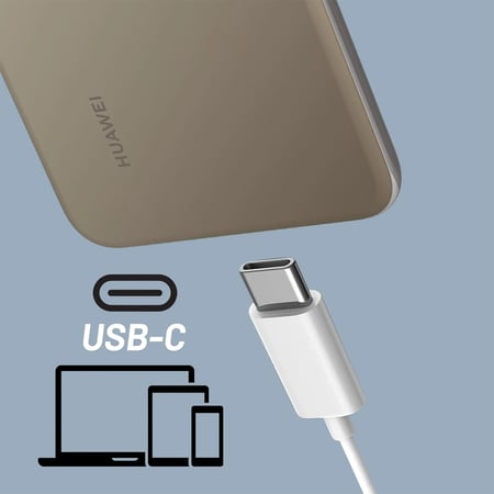 media/mkp/21ac13ba2ec943b39494ac25f9c66c26