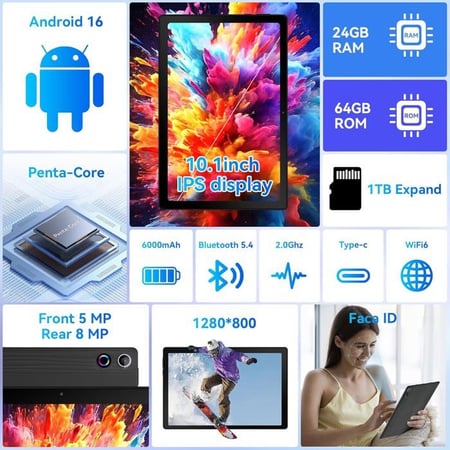 media/mkp/21afe3d482524241ba7eb0f4cb2f4635